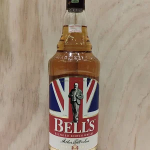 Bell’s 1Liter