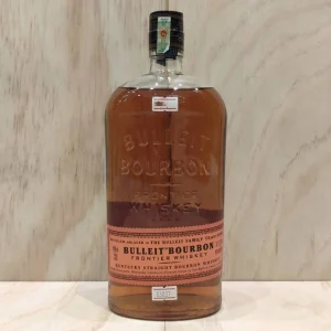 Bulliet Burborn 1L