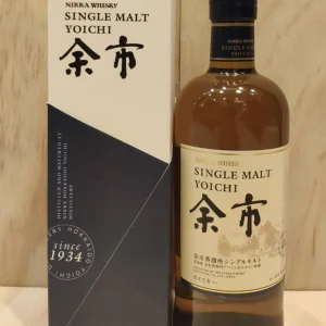 Nikka Yoishi 700ML