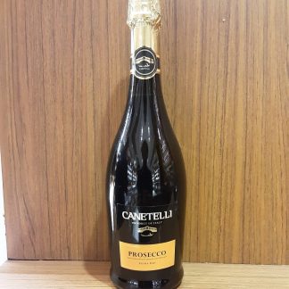 Canetelli Prosecco