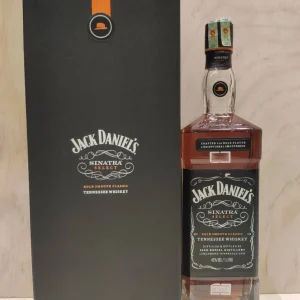 Jack Daniel’s Sinatra Select 1L