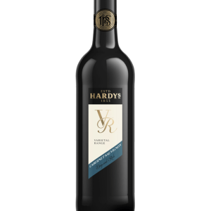 Hardys Vr Cabernet Sauvignon