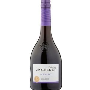 JP Chenet Merlot