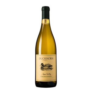 Duckhorn Napa Valley Chardonnay