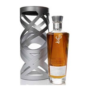 Glenfiddich 30Y 750ML