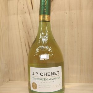 Jp Chenet Colombard-Savuigon Blanc