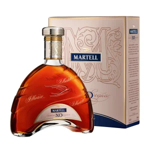 Martell XO 1Liter