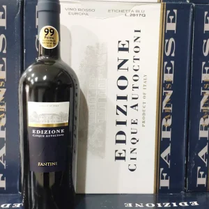 Fantini Edizione 99 Point