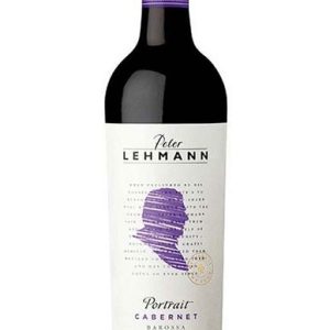 Lehmann Portrait Cabernet Sauvignon