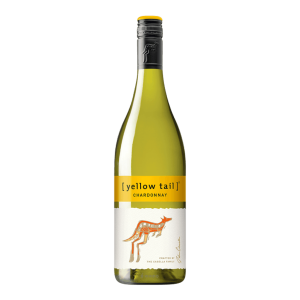 Yellow Tails Chardonnay