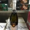Beato Moscato - Image 2
