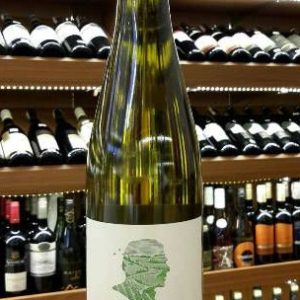 Peter Lehmann Portrait Dry Riesling