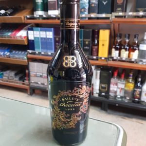 Baileys Chocolat Luxe 500ML