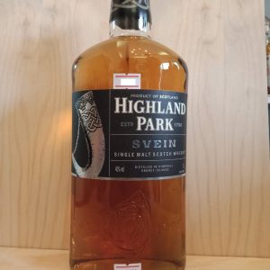 Highland park Svein 1L