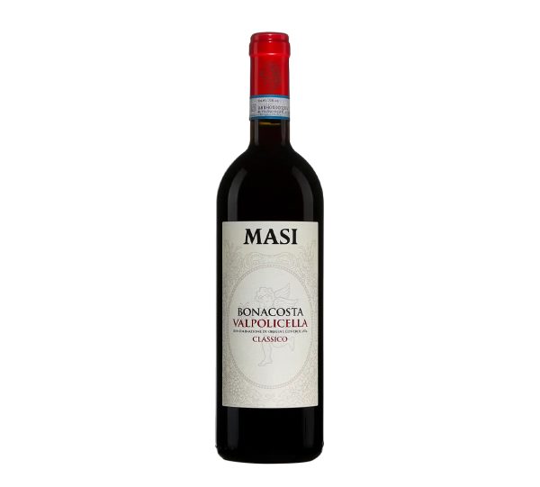 Masi Bonacosta Valpolicella Cassico
