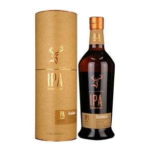 Glenfiddich IPA Experiment 700ML (43%)