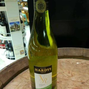 Hardys VR Chardonnay