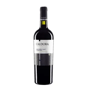 Caldora Montepulciano D’abruzzo