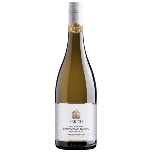 Babich Marlborough Sauvignon Blanc