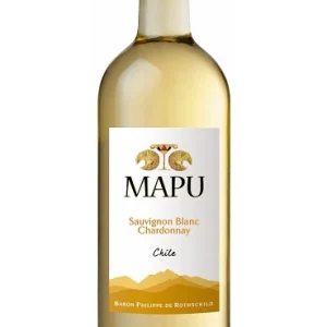 Mapu Sauvignon Blanc