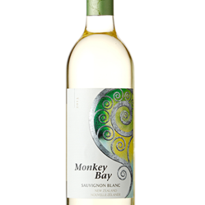 Monkey Bay Sauvignon Blanc
