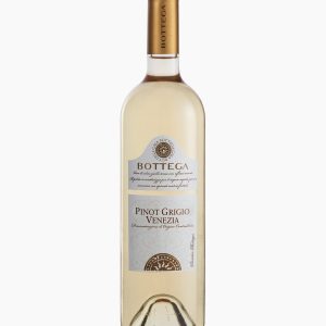 Bottega Pinot Grigio delle Venezie