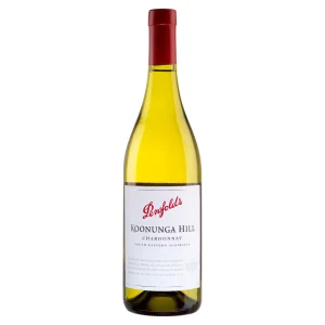 Penfold's Koonuga Hill Chardonnay