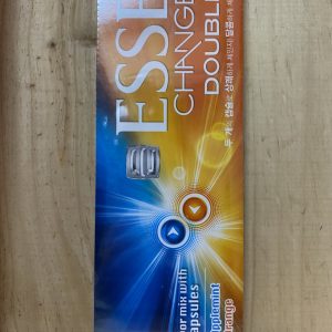 Esse Change Double Orange
