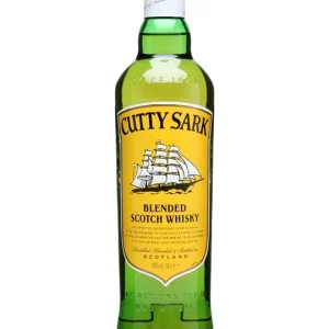 Cutty Sark 1L