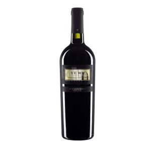 Caldora Yume Montepulciano D'Abruzzo DOC