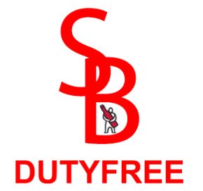 sabaidutyfree.com