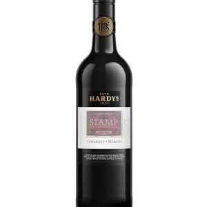 Hardys Stamp Cabernet Sauvignon