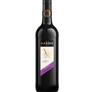 Hardys VR Merlot