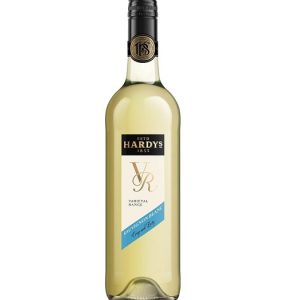 Hardys VR Sauvignon Blanc