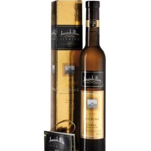 Inniskillin Gold Oak Aged Vidal Icewine (375ML)