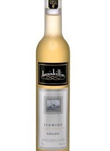 Inniskillin Riesling Icewine (375ML)