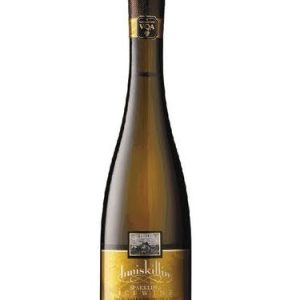 Inniskillin Sparkling Vidal Icewine (375ml)