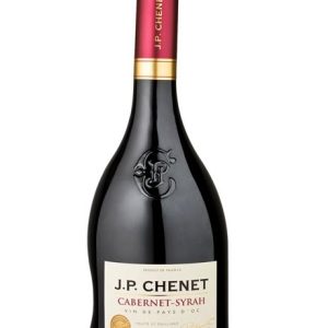 JP Chenet Cabernet - Syrah
