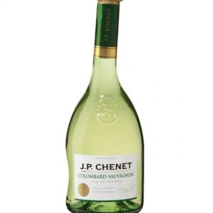 JP Chenet Colombard - Sauvignon
