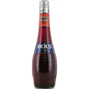 Bols Cherry Brandy 750ML