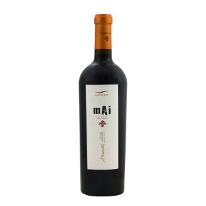 Kaiken Mai By Montes