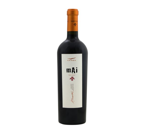 Kaiken Mai By Montes