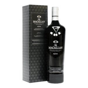 Macallan Area 700ML