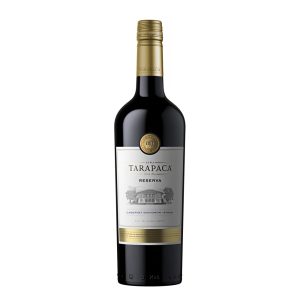 Tarapaca Reserva Cabernet