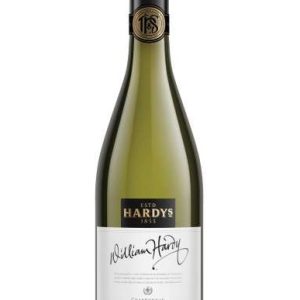 Hardys William Chardonnay