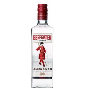 Beefeater 750ML