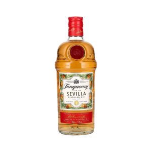 Tanqureay Sevilla 1L