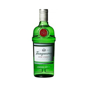 Tanqueray Gin 1L