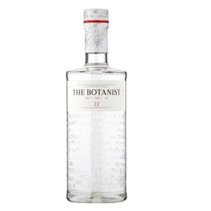Botanist Gin 1L