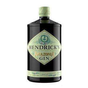 Hendrick Amazonia 1L